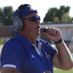 @coachjirgs