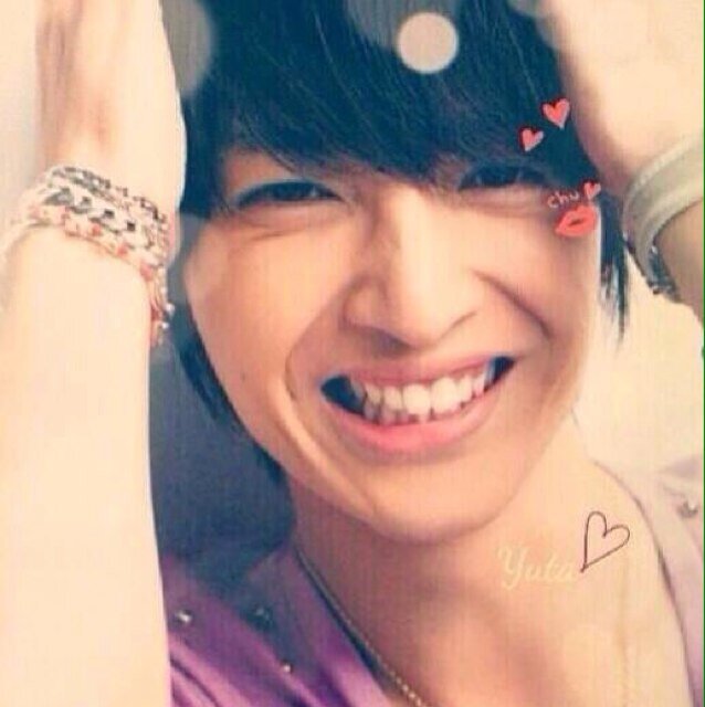 Sasakiki Sasakiki3 Twitter