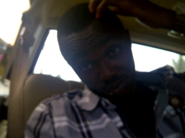 I live life hoping for the best but expecting the worst