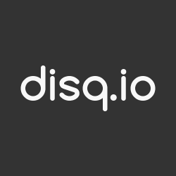 disq.io collects edm tracks that are blogged about in real-time