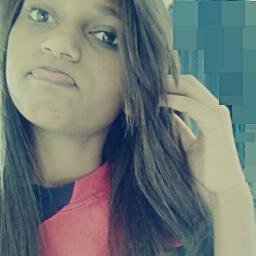 aaah na vida temos duas formas ou sonhar ou sofrer@#%%