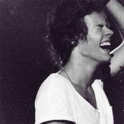 Now since I've followed you, would you please go and follow @Stylessfebruary. Thank youu, lots of love xx