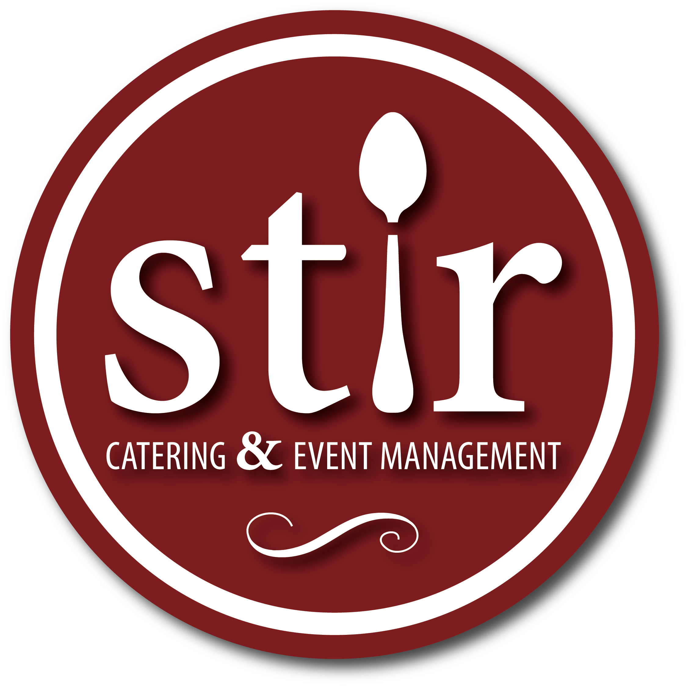 A boutique caterer and event management service located in Edmonton, Alberta.