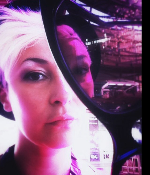 squeezepink's profile picture. arthoughs