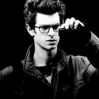 Darien James Keen. (@dashingfate) 's Twitter Profile
