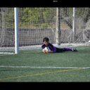 Alex Moragues (@13moragues) Twitter