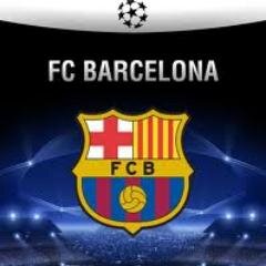 jesdarub's profile picture. Ingeniero Industrial