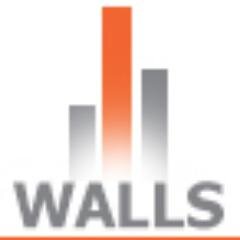 Walls Financial Group is a financial concierge business which help individual clients and small businesses manage all aspects of their financial life.
