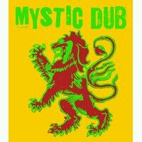 BAND - Reggae, Funk, Soca - Current Words and Rhythms from Heights to the Root ~ It's All Love!