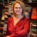 Lisa Lewis (@llewis89) Twitter profile photo Lisa Lewis (@llewis89) Twitter profile photo