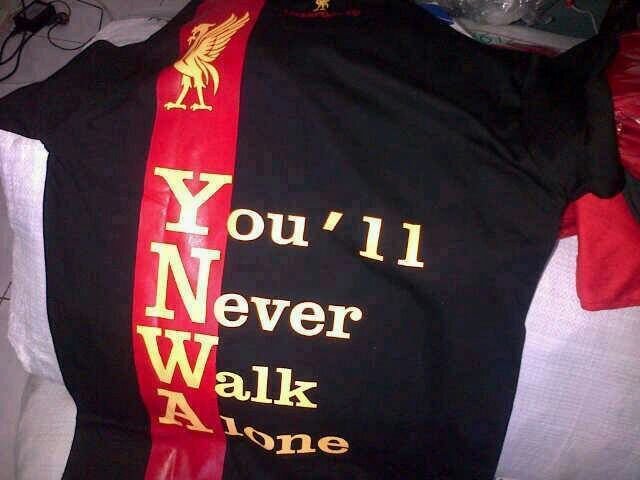 EdwardKwakye's profile picture. TO KNOW ME IS TO LOVE ME