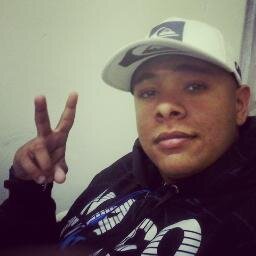 vou levandoo a vida na humildade ,, transparencia sem simpatia (8' quer saber mais ? seguee