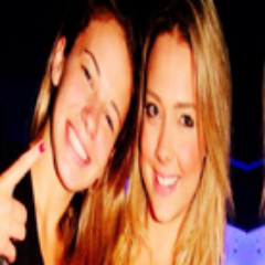 Oficializada 6 de agosto de 2013