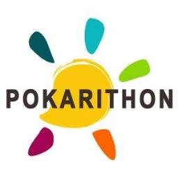 Twitter officielle du Tournoi de Poker Caritatif au profit du Telethon en Moselle.