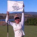 Sharron Mills - @ShazyMills - Twitter