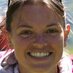 Emmanuelle Tanguy (@emma_tanguy) Twitter profile photo
