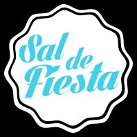 web de ofertas en discotecas de sevilla, viajes para grupos de amigos, talleres, moda y todo en lo que puedas imaginar
