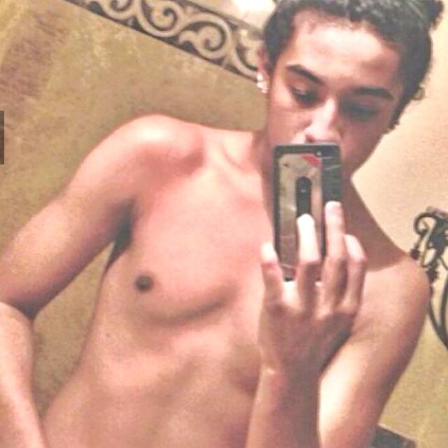 omg i love princeton sooo much hope to meet him one day