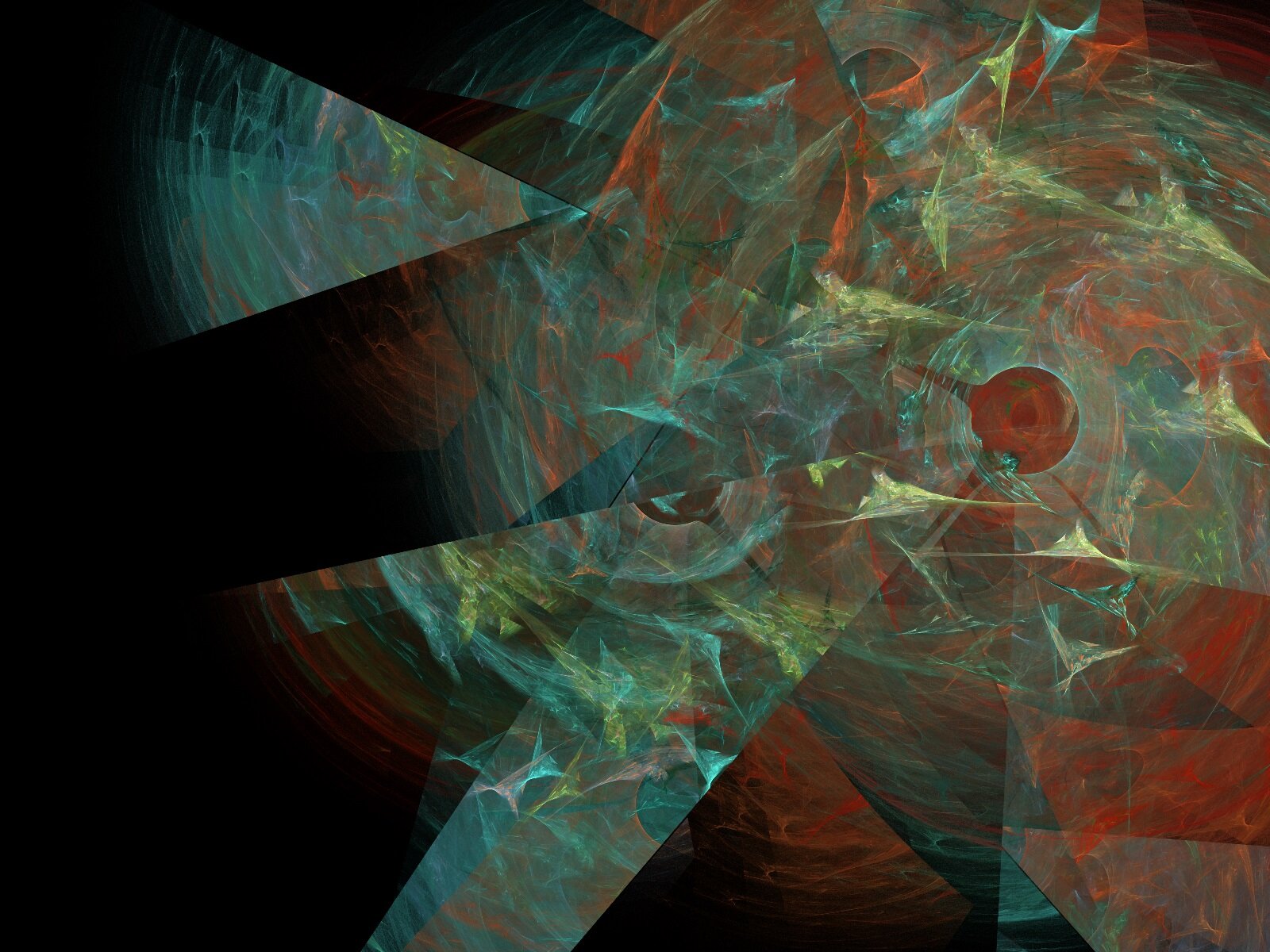 synthophant's profile picture. will listen to anything and everything you link me - good ones posted up