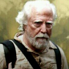 Hershel_Greene Profile Picture