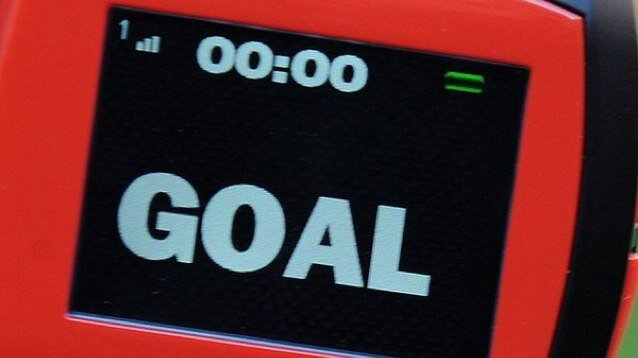 FootballGenuine's profile picture. Genuine Football UK is a place for genuine football fans to come and read the latest football news, storys, gossip and just about everything else. BLOGGER