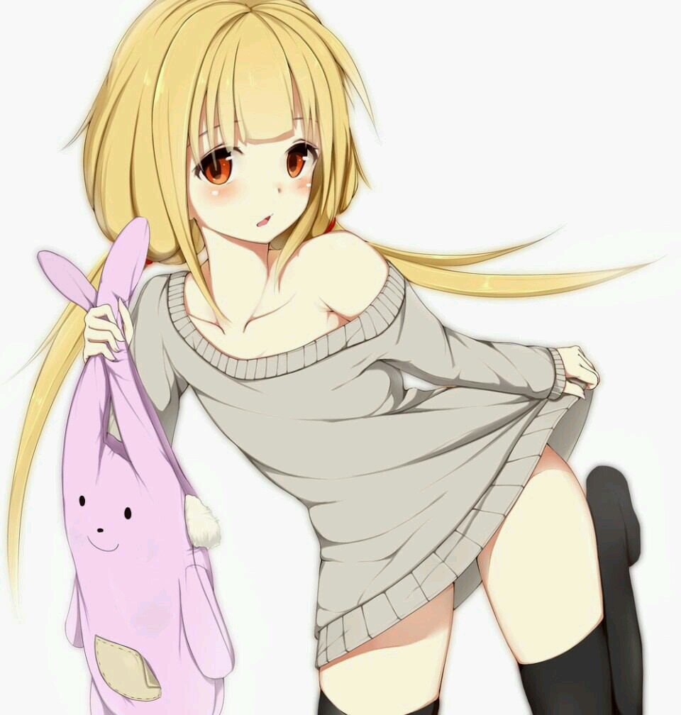 れもんさんのプロフィール画像