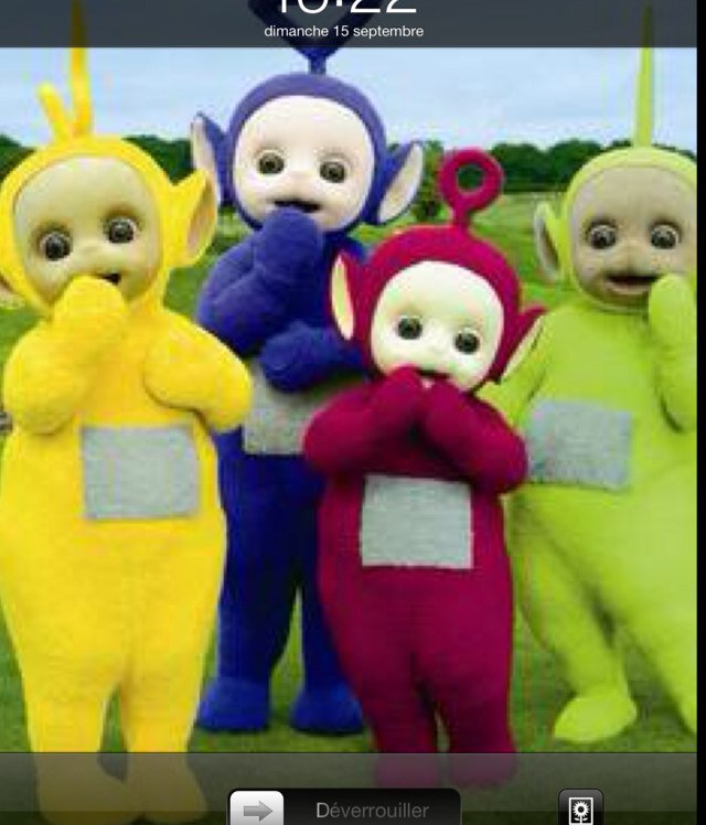 belm6706's profile picture. 