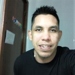 soy muy majo tronco