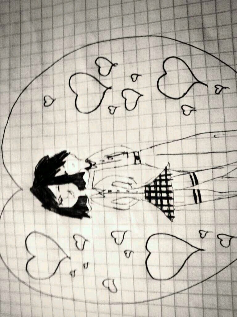 ModecYoana's profile picture. 