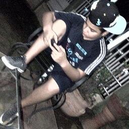 Pursuit of Happiness'