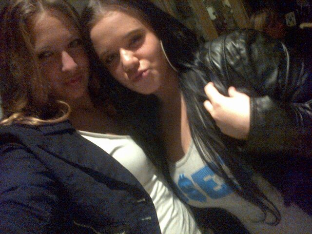 ♥ Giliam