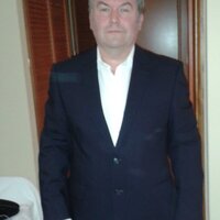 Owen McCafferty (@owenmccafferty2) 's Twitter Profile