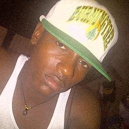 IM JUST COOL