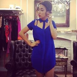 Located at 70 Yorkville in the Heart of Toronto's luxury fashion district. We don't just sell clothing, we sell dreams.
