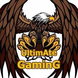 Squad de ps3 top plata jugando para el club @TeamRazorZ_
