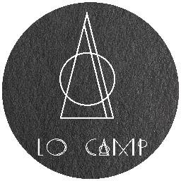 Lo camp es un marketplace online en el que encontrarás ropa y complementos de diseñadores emergentes y de marcas internacionales. Abrimos la web muy pronto!