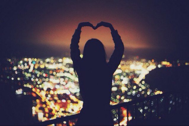 ••• Daily tweets and pictures about love, betrayal, boys and animals. ••• Follow Nicestuff for nice things ∞ fb = nfb