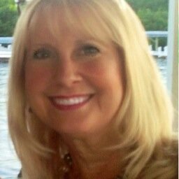 StaffingGeri's profile picture. 