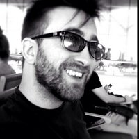 Rubén Hernández (@rutururu) 's Twitter Profile Photo