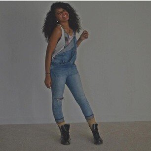 Hai Its Milan❤ | Single & looking :) | 16 | God First✟