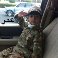 مساعدسعدبن دعيج المويزري (@bo_daeeg) 's Twitter Profile