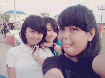 MyBrith21nov