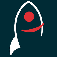 David Young (@thespacedoctor) 's Twitter Profile