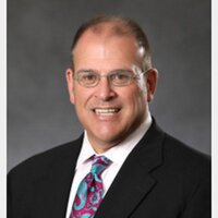David LaRosa (@davidplarosa) 's Twitter Profile