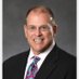 David LaRosa (@davidplarosa) Twitter profile photo
