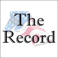 The Record Online