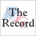 The Record Online (@therecordonline) Twitter profile photo