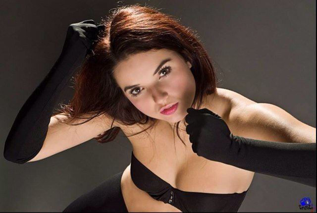 xElizaroosali