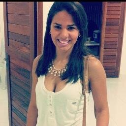 Wpp: 9864-4259  Instagram:@fernandareboucas1