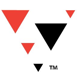Intelligent Marketing for Drupal websites and the marketers who own them.